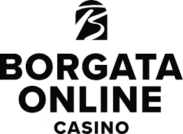 Borgata Online